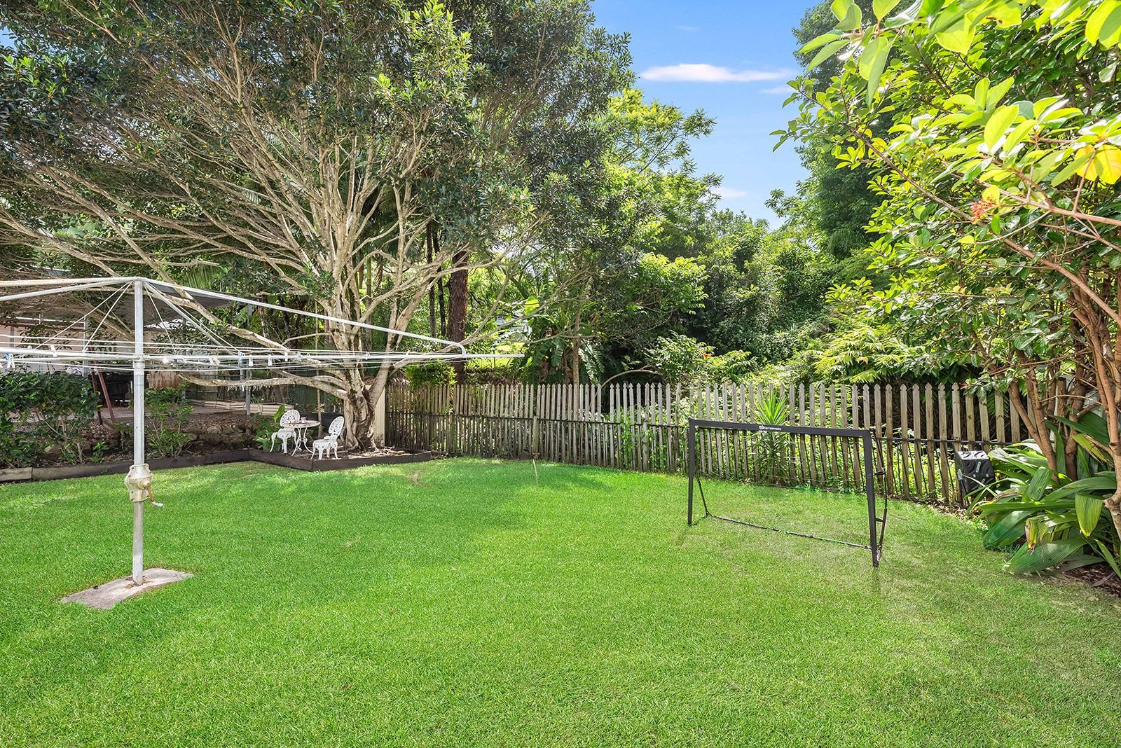 39 COURT RD, NAMBOUR QLD 4560, 0房, 0浴, House