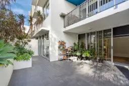 101/82 Alfred Street, Fortitude Valley