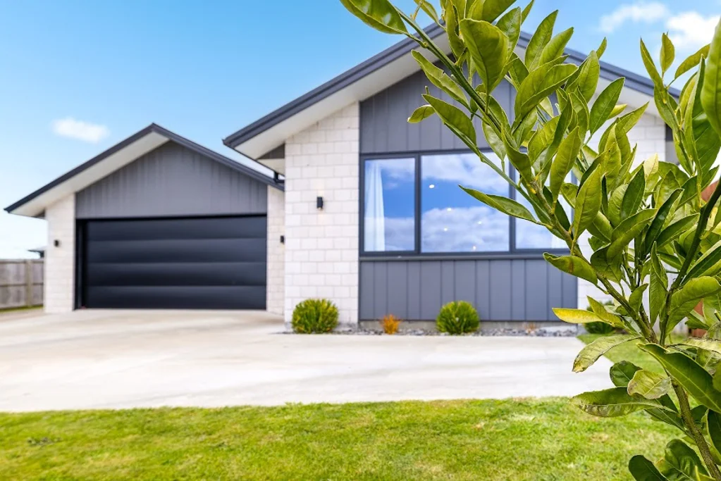 Te Awamutu 3ਬੈੱਡਰੂਮ Why build when you can buy? All offers considered