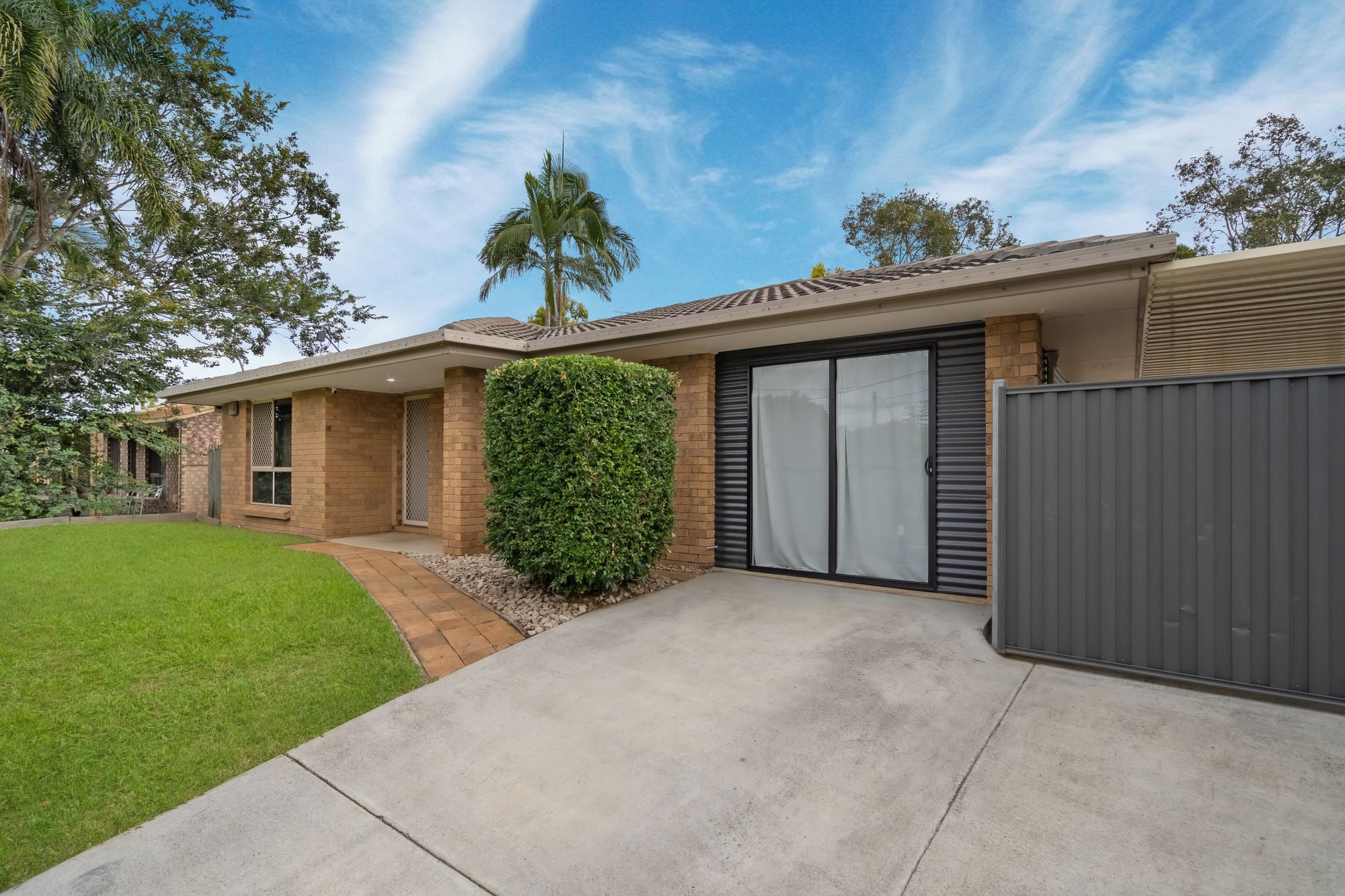 69 LAWRIE DR, COLLINGWOOD PARK QLD 4301, 0 ਕਮਰੇ, 0 ਬਾਥਰੂਮ, House