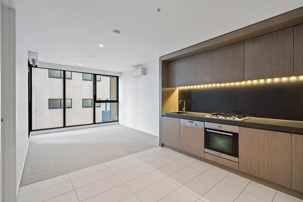 An Enviable Lifestyle is Yours for the Taking