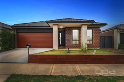 50 Torrance Drive, Harkness