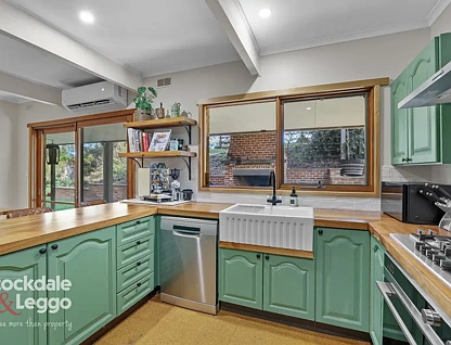 55 Pioneer Road, Boolarra, VIC 3870, 4 Kuwarto, 2 Banyo, House