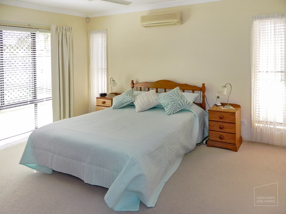 13 SCHNAPPERING CL, PELICAN WATERS QLD 4551, 0 phòng ngủ, 0 phòng tắm, House