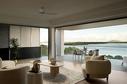 601/13-15 The Esplanade, Maroochydore