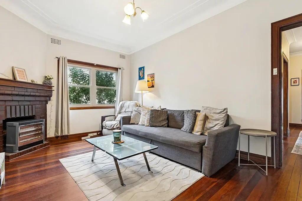 4/752 Anzac Parade, Maroubra, NSW 2035