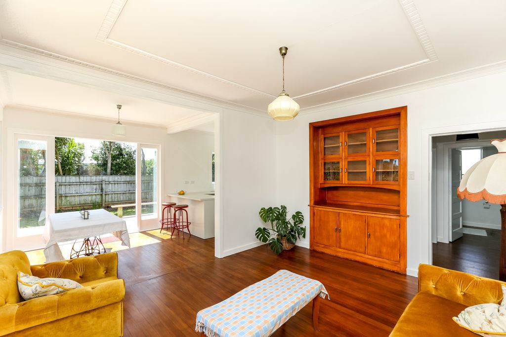 19a Ropiha Street, Fitzroy, New Plymouth, 3 Schlafzimmer, 0 Badezimmer