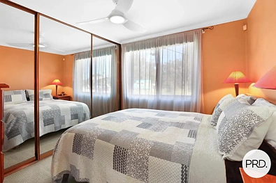 14 Weerona Street, Berkeley, NSW 2506, 3 slaapkamers, 1 badkamers, House