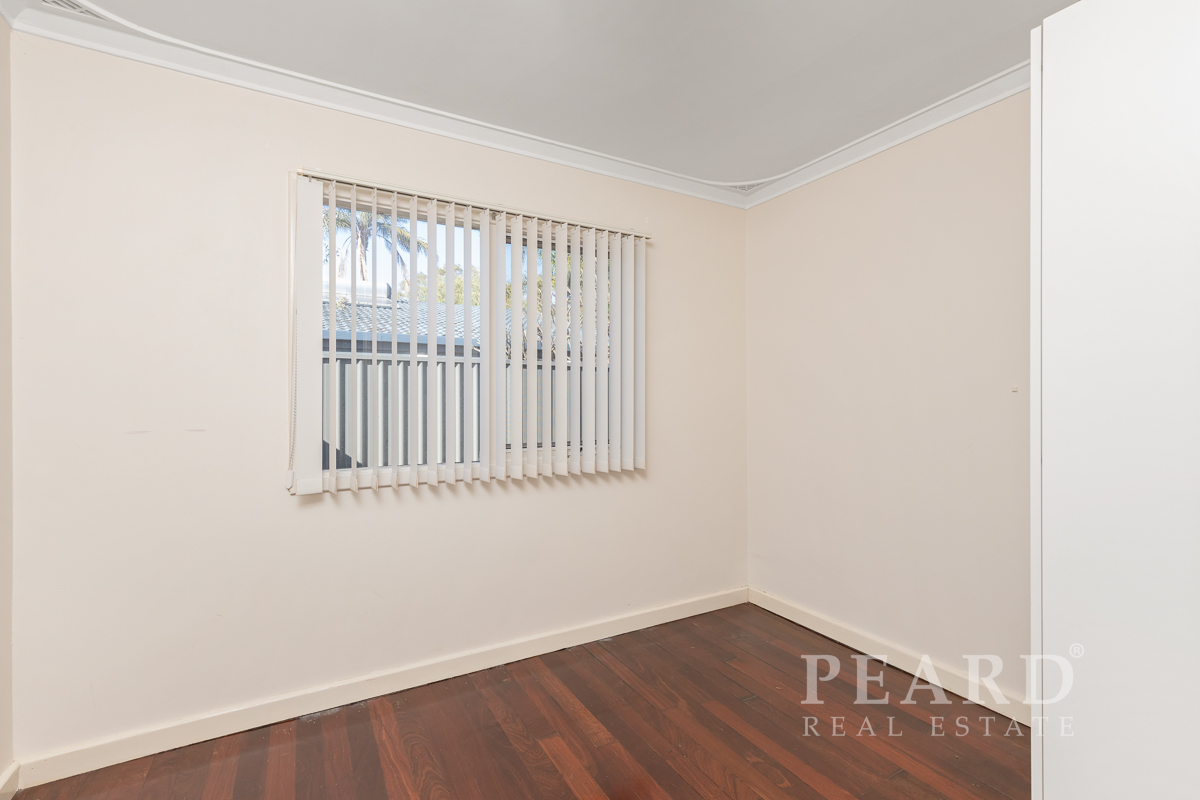 5 HERCULES ST, ROCKINGHAM WA 6168, 0 chambres, 0 salles de bain, House