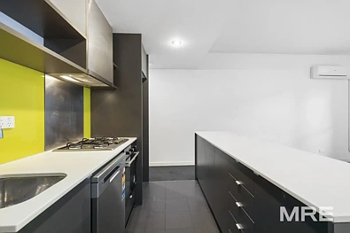 29 Cirque Drive, Footscray, VIC 3011, 2 Bedrooms, 1 Bathrooms, Townhouse