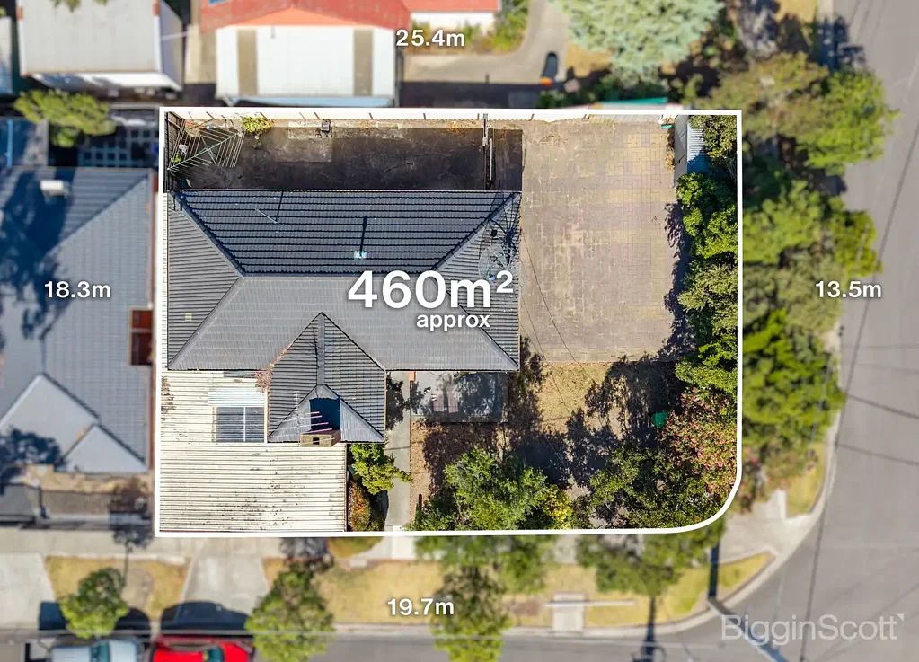 44 Cathcart Street, Maidstone, VIC 3012