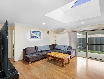 88 Overland Drive, Edens Landing, QLD 4207, 4房, 2浴, 独立屋