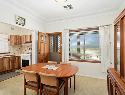 58 Donaldson Street, Port Kembla, Wollongong - Greater Region, 3 rūma, 2 rūma horoi, House