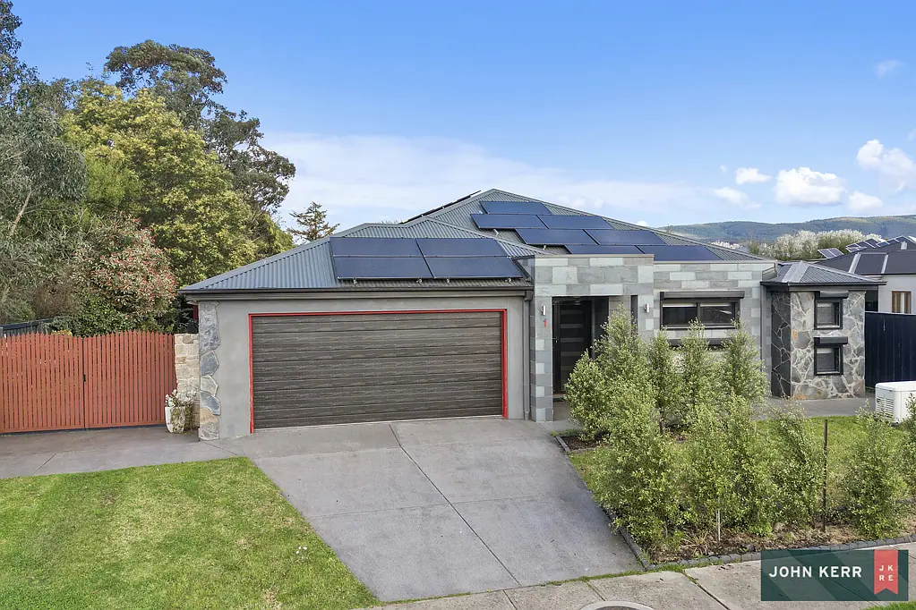 1 Discovery Boulevard, Moe, VIC 3825
