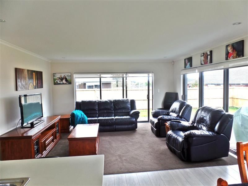 4 Pohue Avenue, Huapai, Auckland - Rodney, 4 غرف, 0 حمامات