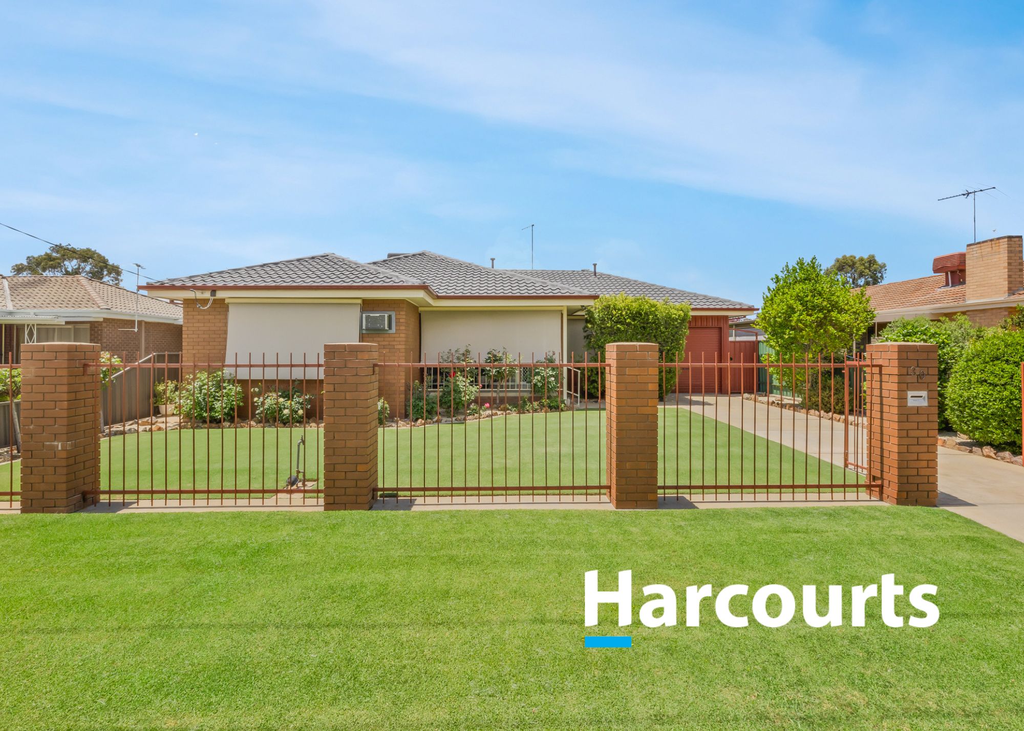 30 BLAKE ST, WANGARATTA VIC 3677, 0 rūma, 0 rūma horoi, House