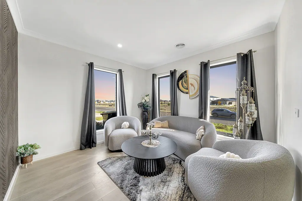 61 Riverstone Promenade, Tarneit, VIC 3029