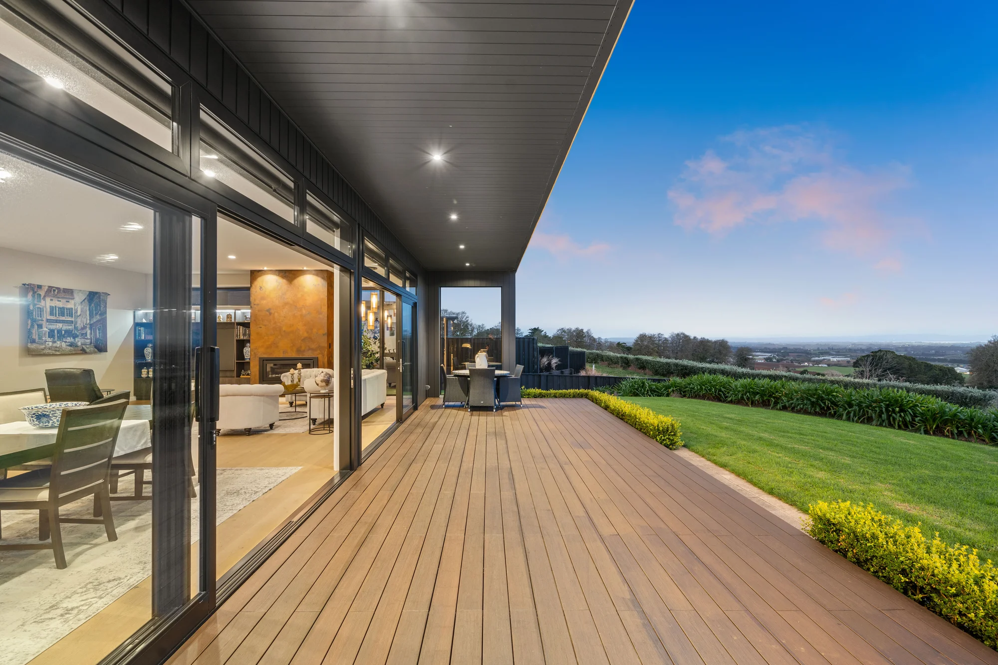 11 Whitton Way, Pukekohe, Franklin District, 3 Bedrooms, 2 Bathrooms, House