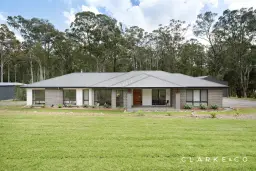 43 Timbertop Road, Glen Oak