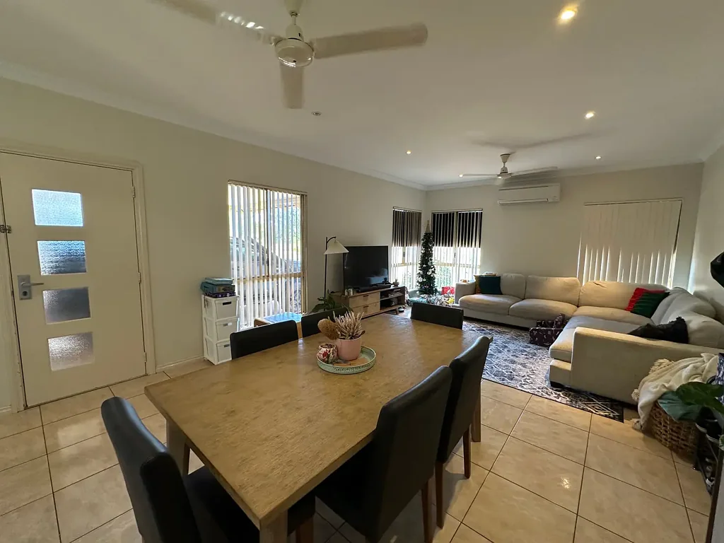 7 Wedgetail Eagle Avenue, Nickol, WA 6714