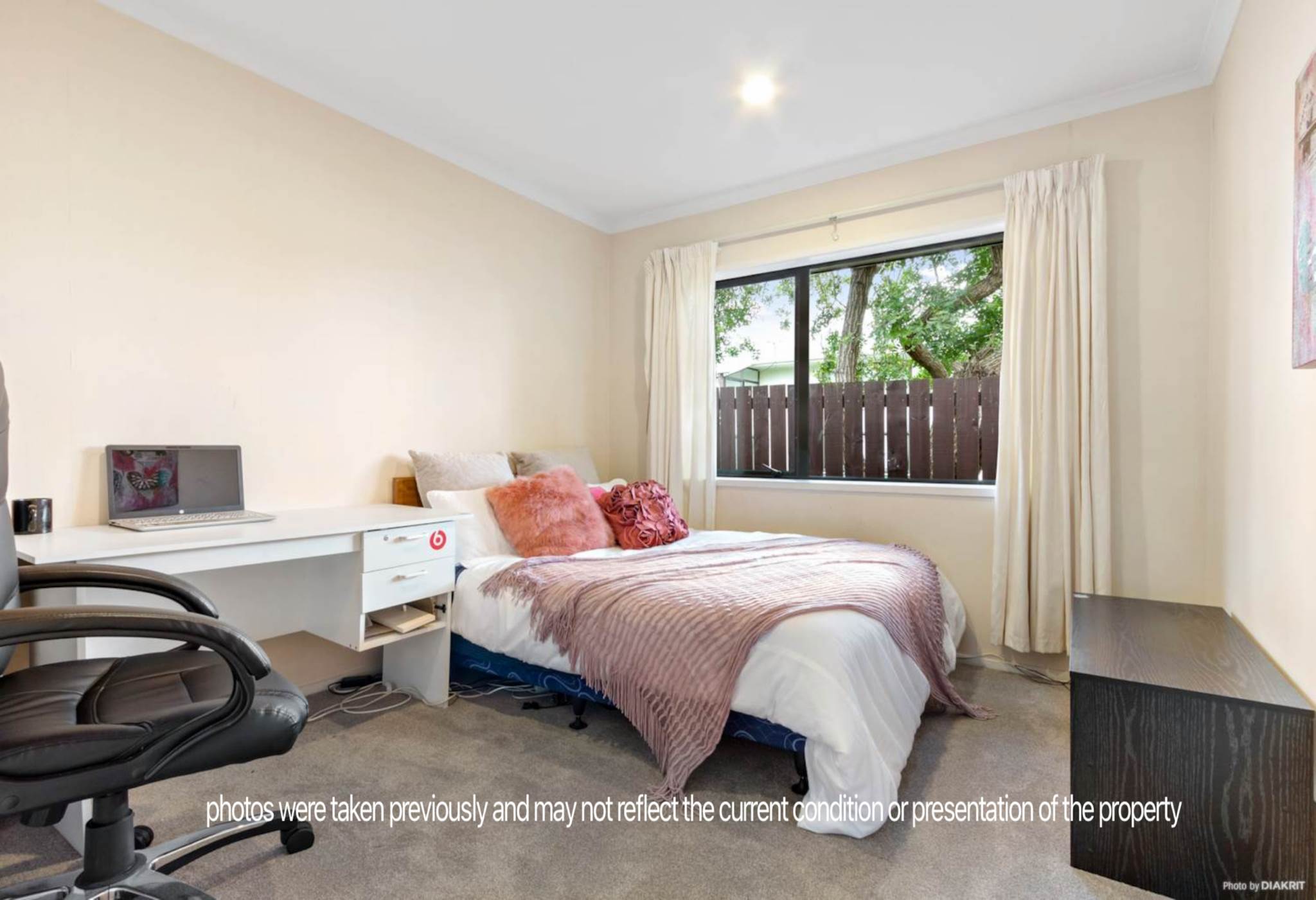 33A Minaret Drive, Bucklands Beach, photo 12