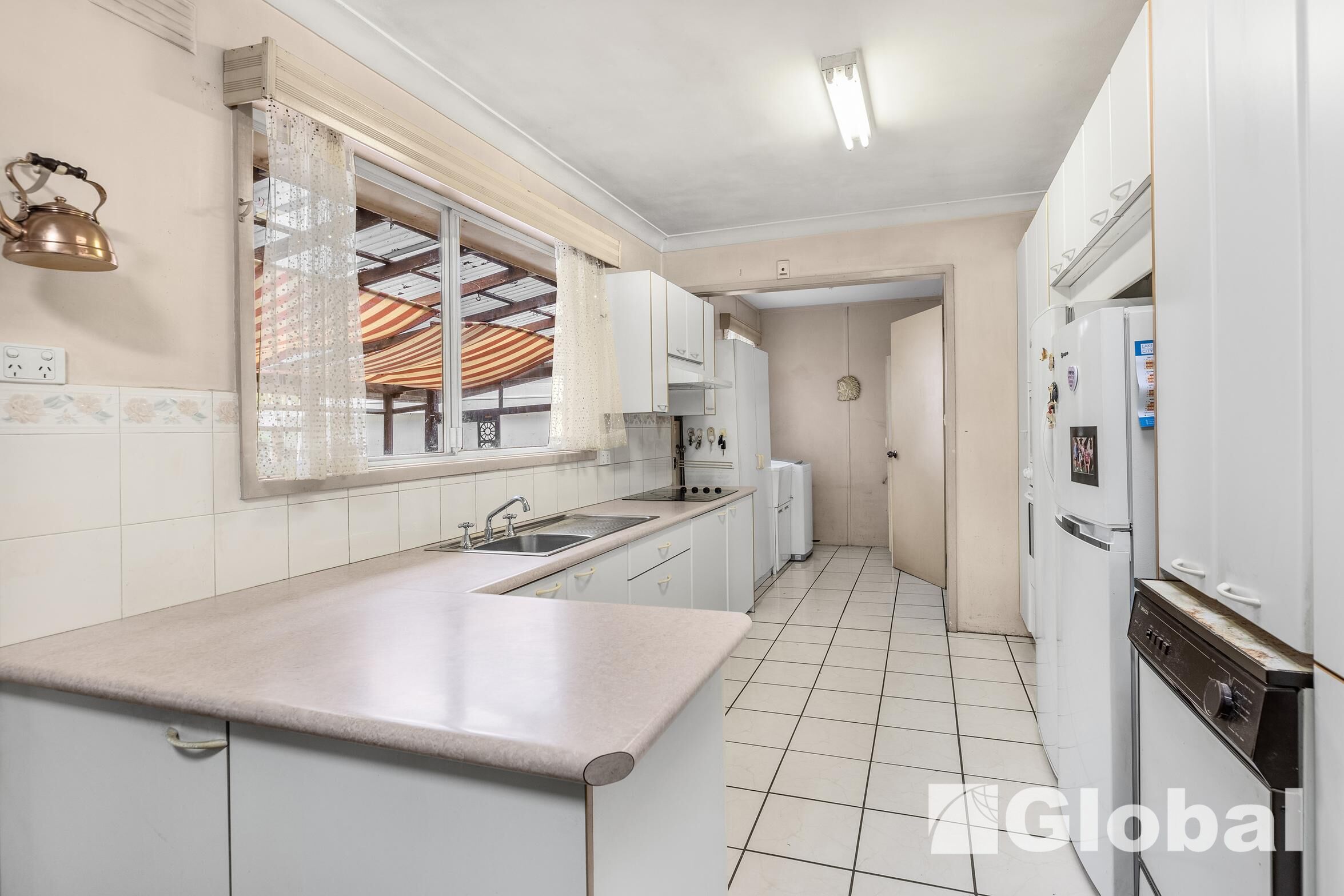 88 WARNERS BAY RD, WARNERS BAY NSW 2282, 0 phòng ngủ, 0 phòng tắm, House