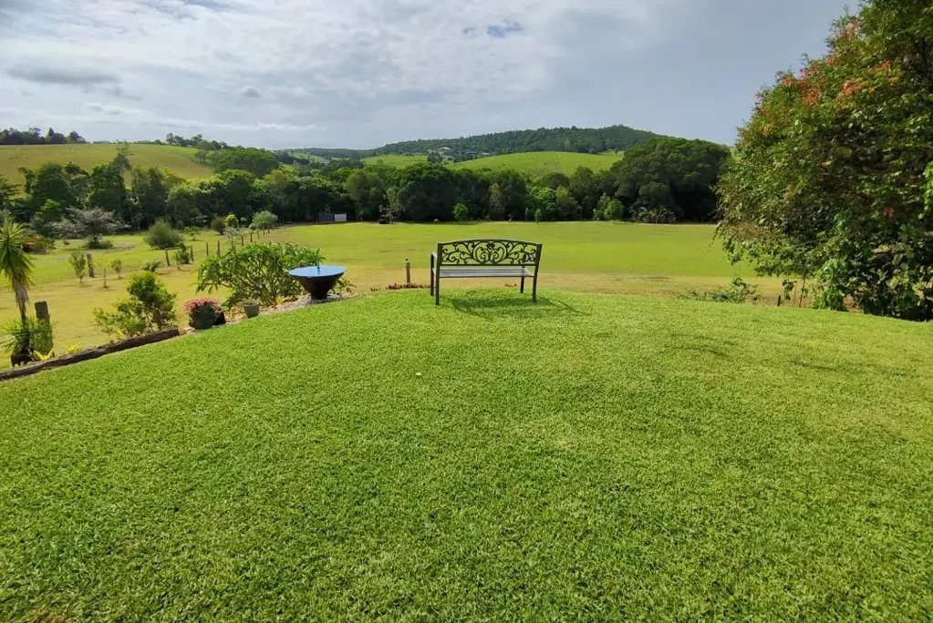 Peeramon 3બેડરૂમ BUY MY VIEW