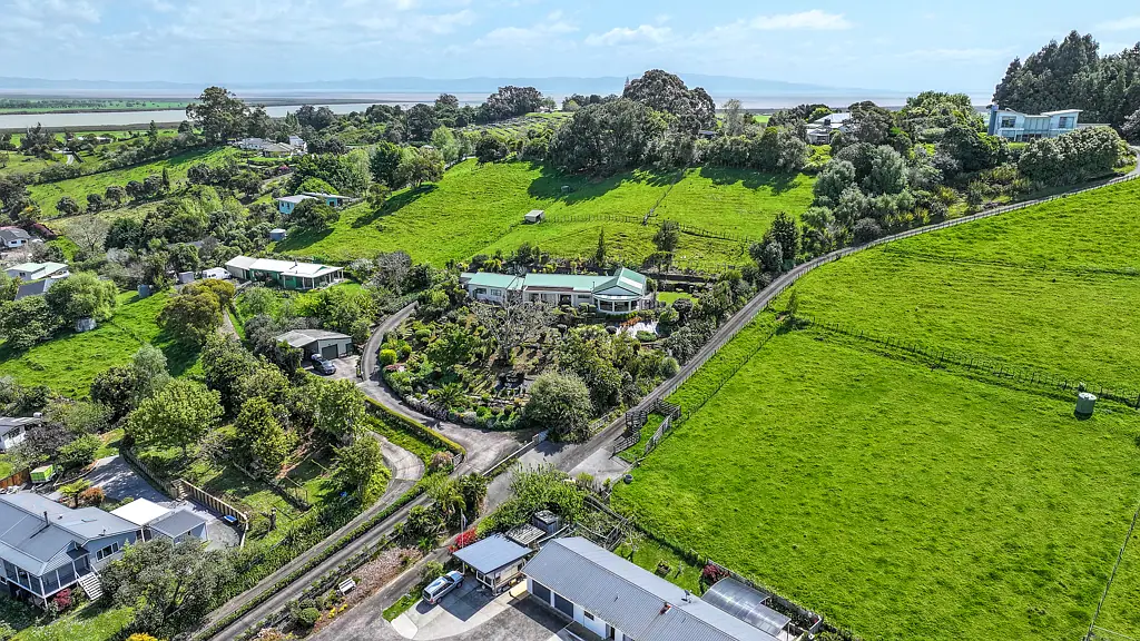 Kopu Motivated sellers – Owners need to sell to secure their next purchase!