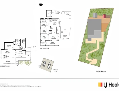 842 Barrenjoey Road, Palm Beach, Northern Beaches, 5 ห้องนอน, 2 ห้องน้ำ, House
