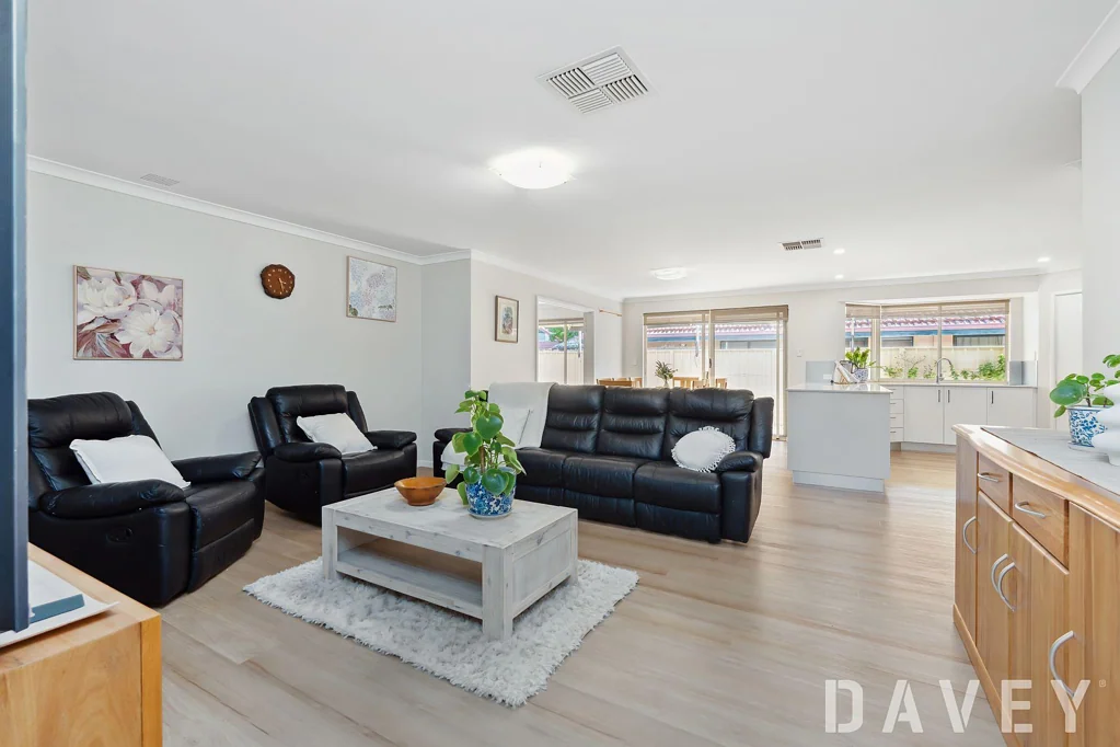 Greenwood 5 Bedroom WHAT A HOME, WHAT A LOCATION!