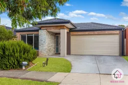 9 Treeviolet Lane, Wallan