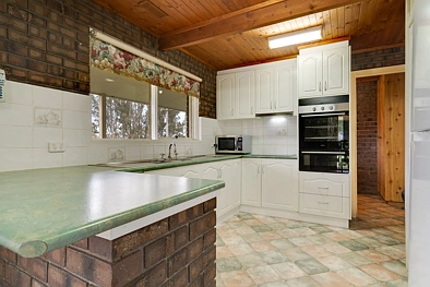 64 Lomas Road, Goornong, VIC 3557, 4 slaapkamers, 2 badkamers, Lifestyle Property