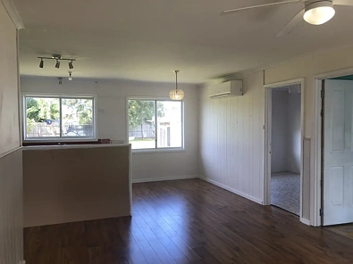 35 Centreway Road, St Leonards, VIC 3223, 3房, 1浴, House