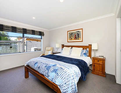 99 Schnell Drive, Kelvin Grove, Palmerston North City, 4 રૂમ, 2 બાથરૂમ, House