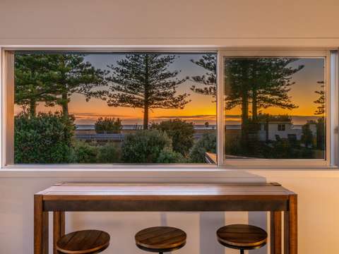 Te Awa 3 Bedroom Effortless living with breathtaking views