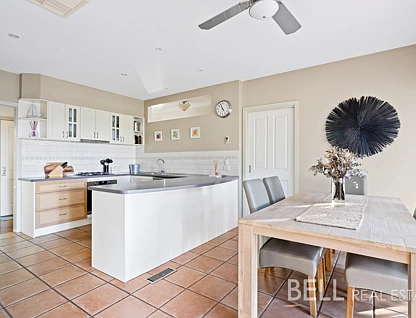 1 Johns Crescent, Mount Evelyn, East Melbourne, 4 Bedrooms, 2 Bathrooms, House