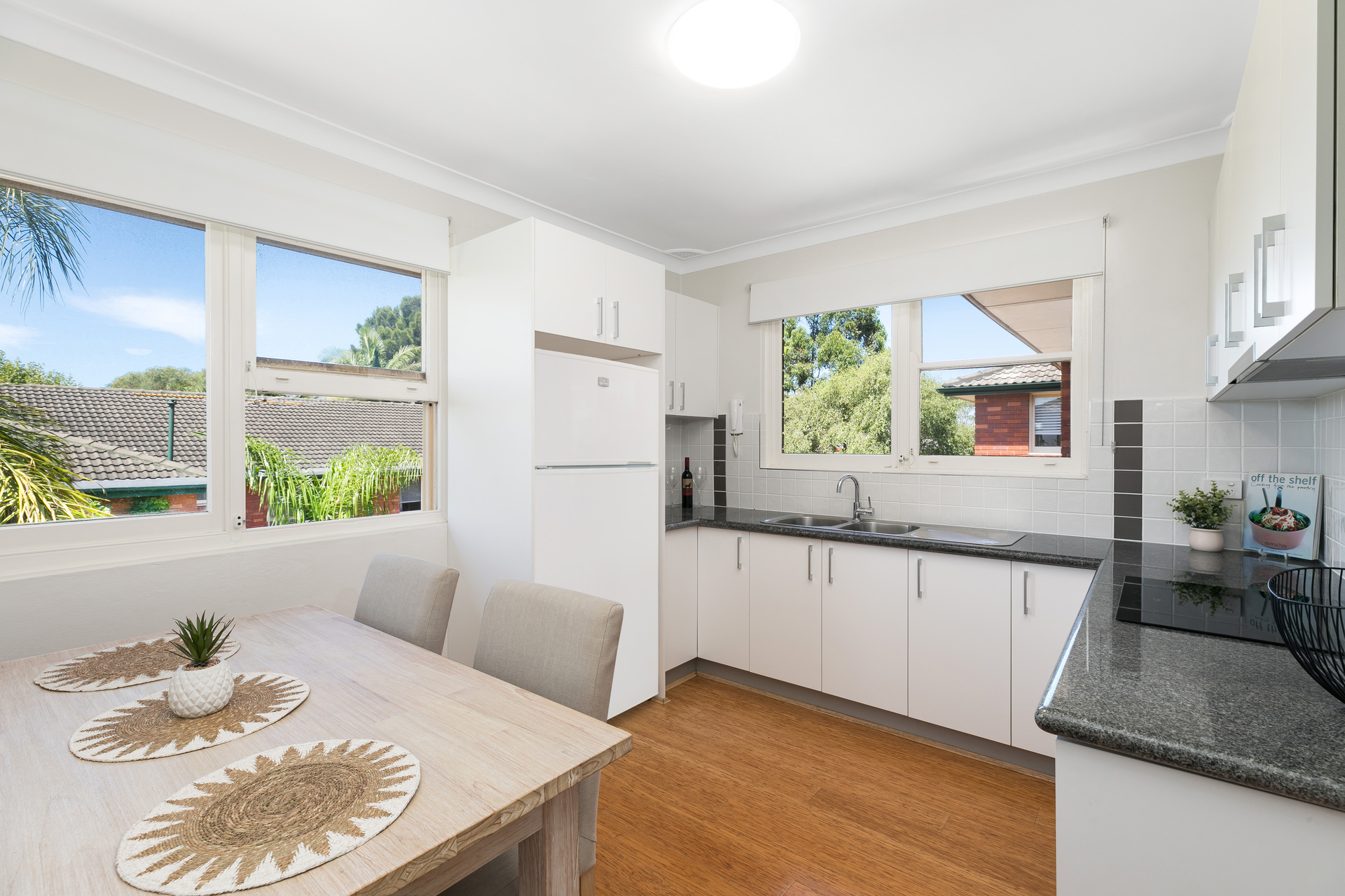 WINTON UNIT 10 22 HILL ST, WOOLOOWARE NSW 2230, 0 habitaciones, 0 baños, Unit