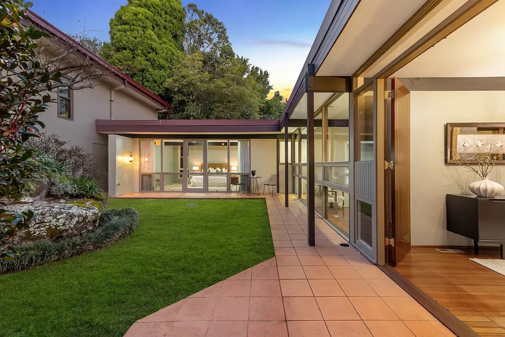 234 Bobbin Head Road, Turramurra, NSW 2074