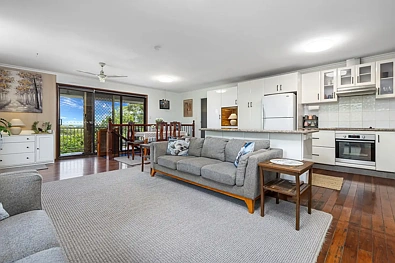 2 ERASMUS ST, CORNUBIA QLD 4130, 4 Schlafzimmer, 2 Badezimmer, House