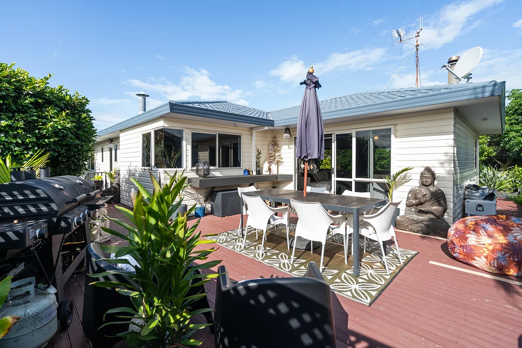 116A Simpson Road, Papamoa Beach, Tauranga, Bay of Plenty