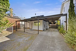 211 Eyre Street, Ballarat Central