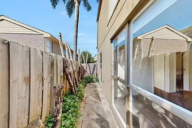 6/305 Carlisle Street, Balaclava, VIC 3183, 1 રૂમ, 1 બાથરૂમ, Apartment