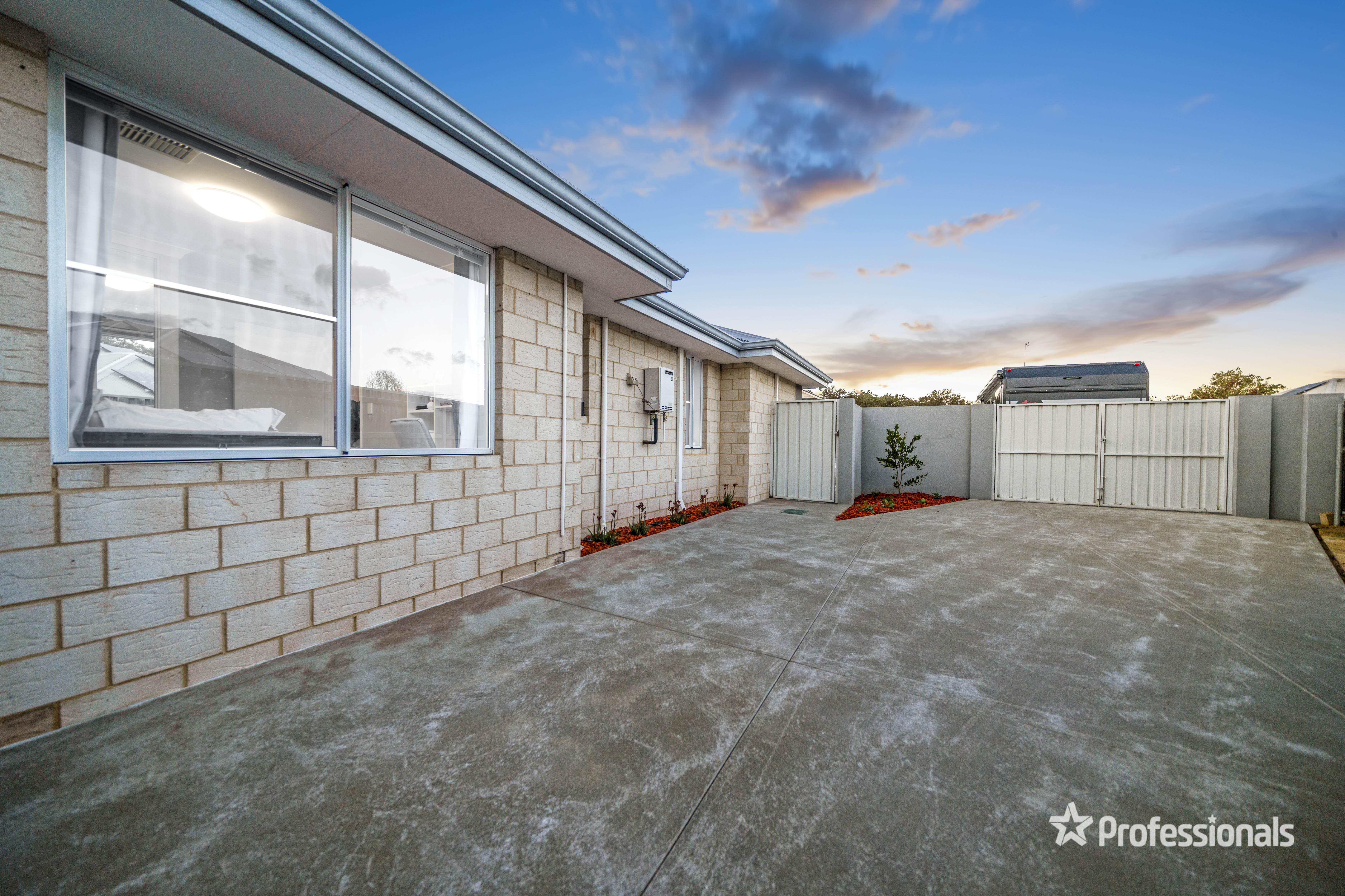 49 JANSELLING AV, ELLENBROOK WA 6069, 0 ห้องนอน, 0 ห้องน้ำ, House