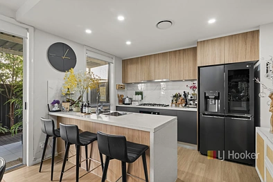 30 Mudiman Glade, Riverstone, NSW 2765, 3 slaapkamers, 2 badkamers, House