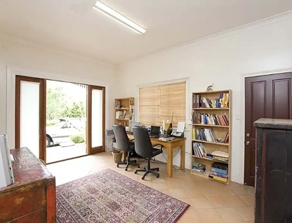 9 Zig Zag Street, Red Hill, QLD 4059, 4 ਕਮਰੇ, 3 ਬਾਥਰੂਮ, House