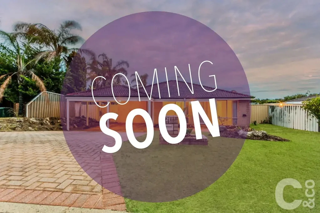 Leda 4બેડરૂમ UNDER OFFER x Pre-Launch