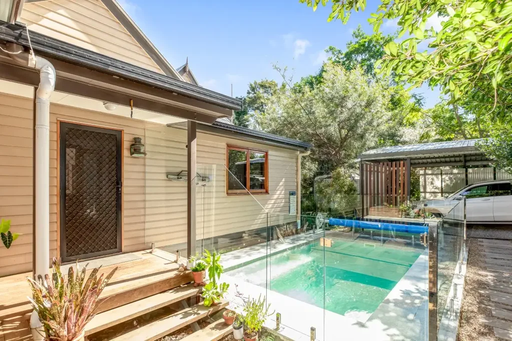 Traveston 3Moenga Magical property with Country home, 2 sheds, 3 dams and more!