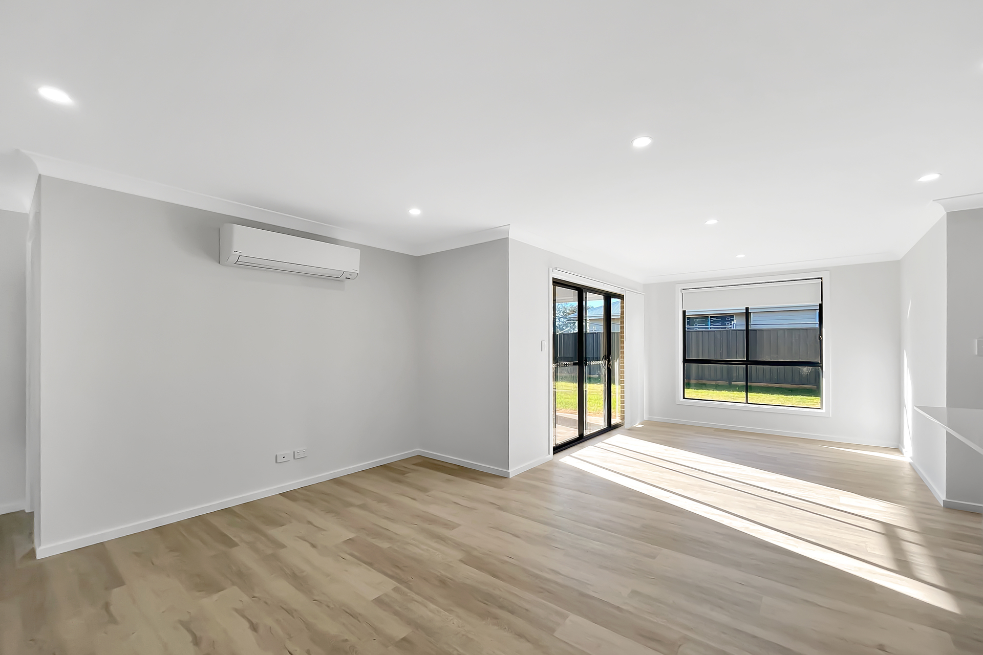 30 SUTTOR AV, CAERLEON NSW 2850, 0房, 0浴, House