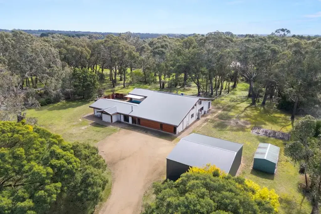 4 Woodland Close, Bittern, VIC 3918