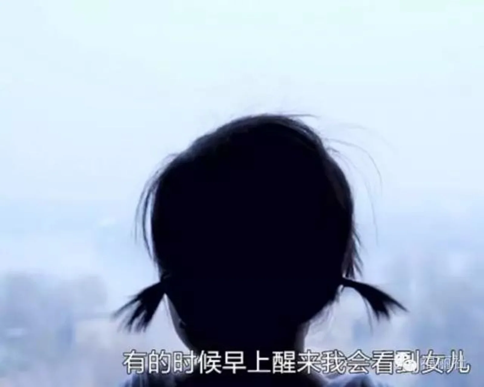 不要让室内空气成为“会呼吸的痛”！3大室内空气污染源，你中招了吗？